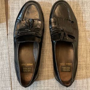 Nunn Bush | Dress Flex Loafers